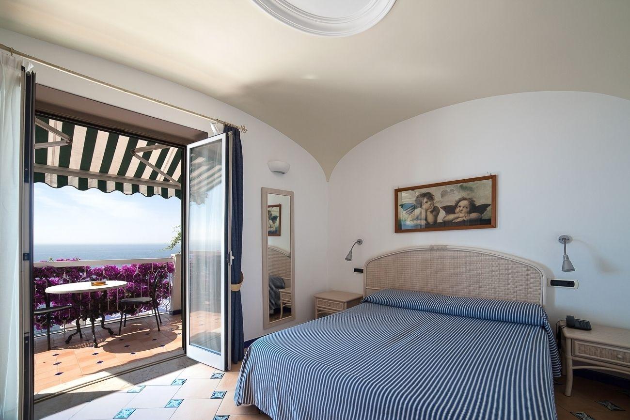Hotel Bellevue 3*