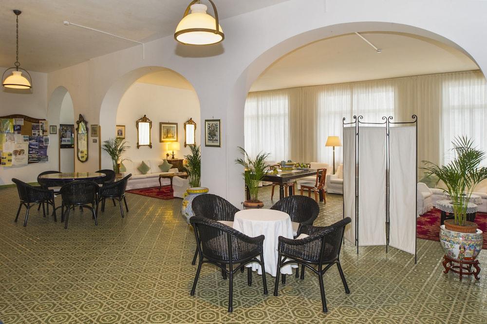 Hotel Bellevue