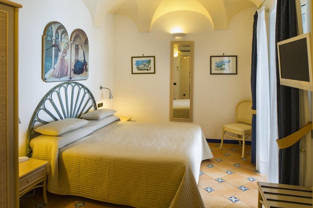 Bellevue Amalfi