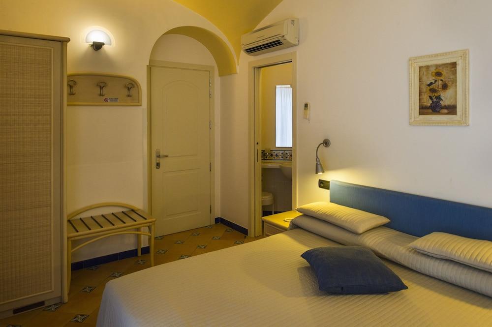 Bellevue Amalfi