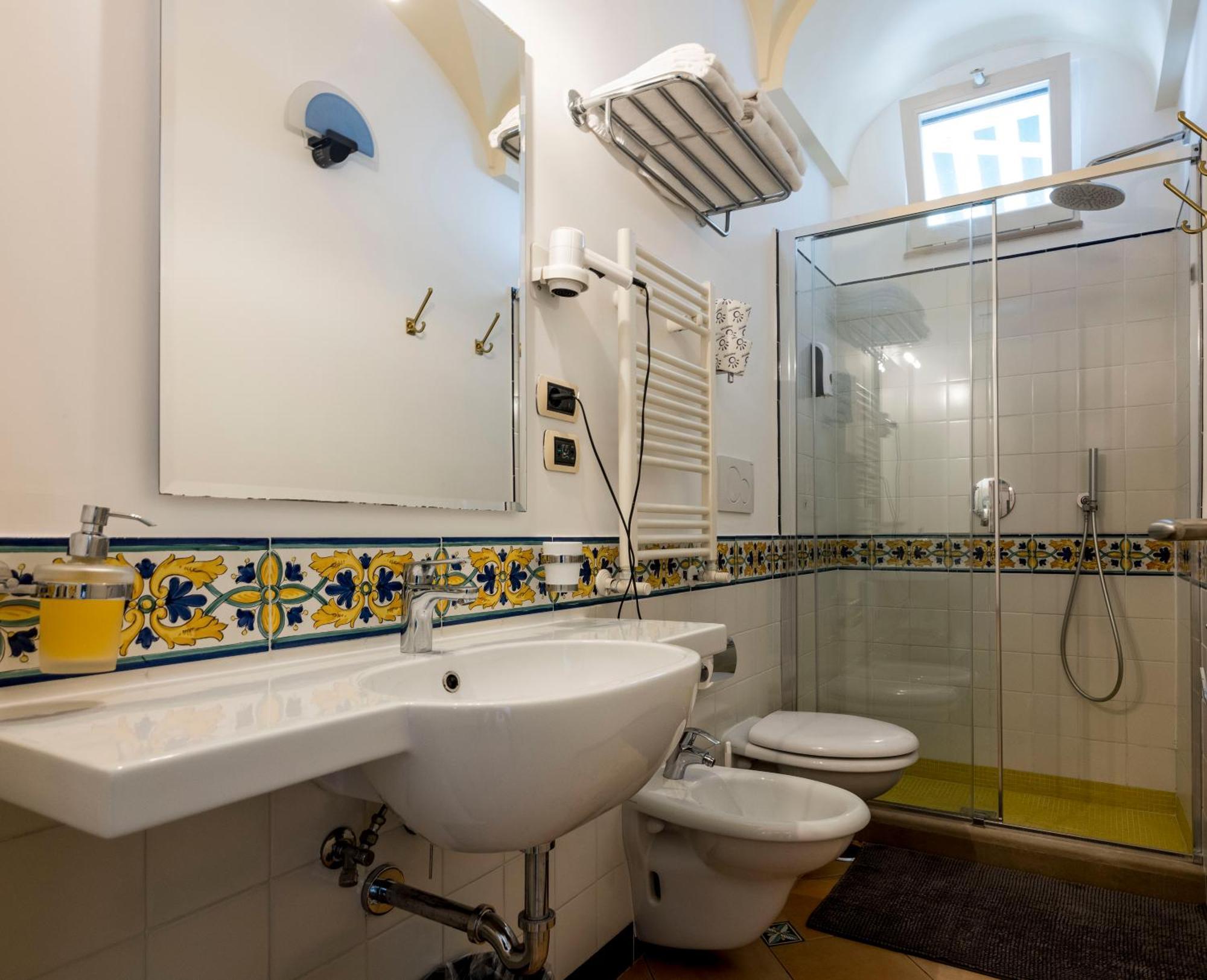 Bellevue Hotel 3*