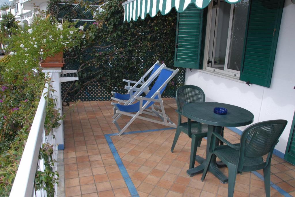 Hotel Bellevue