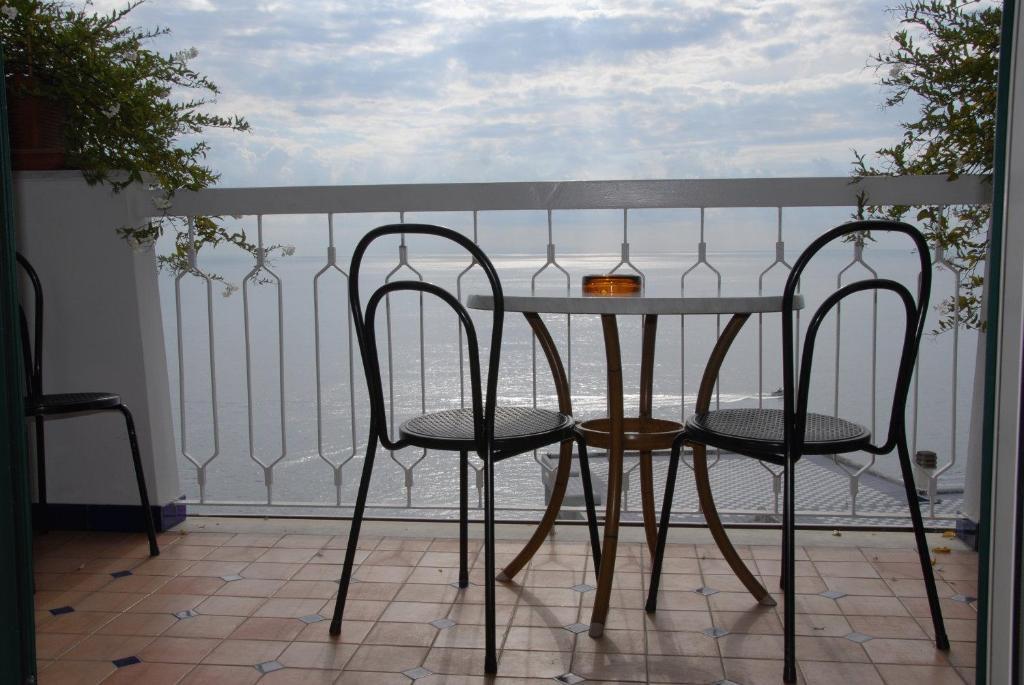 Hotel Bellevue 3*