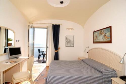 Bellevue Amalfi