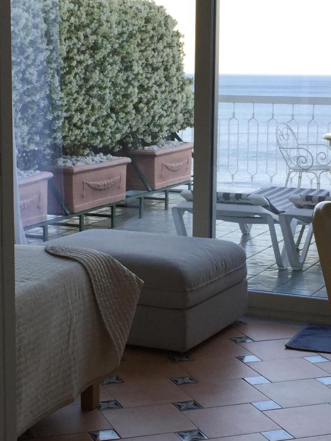 Bellevue Amalfi