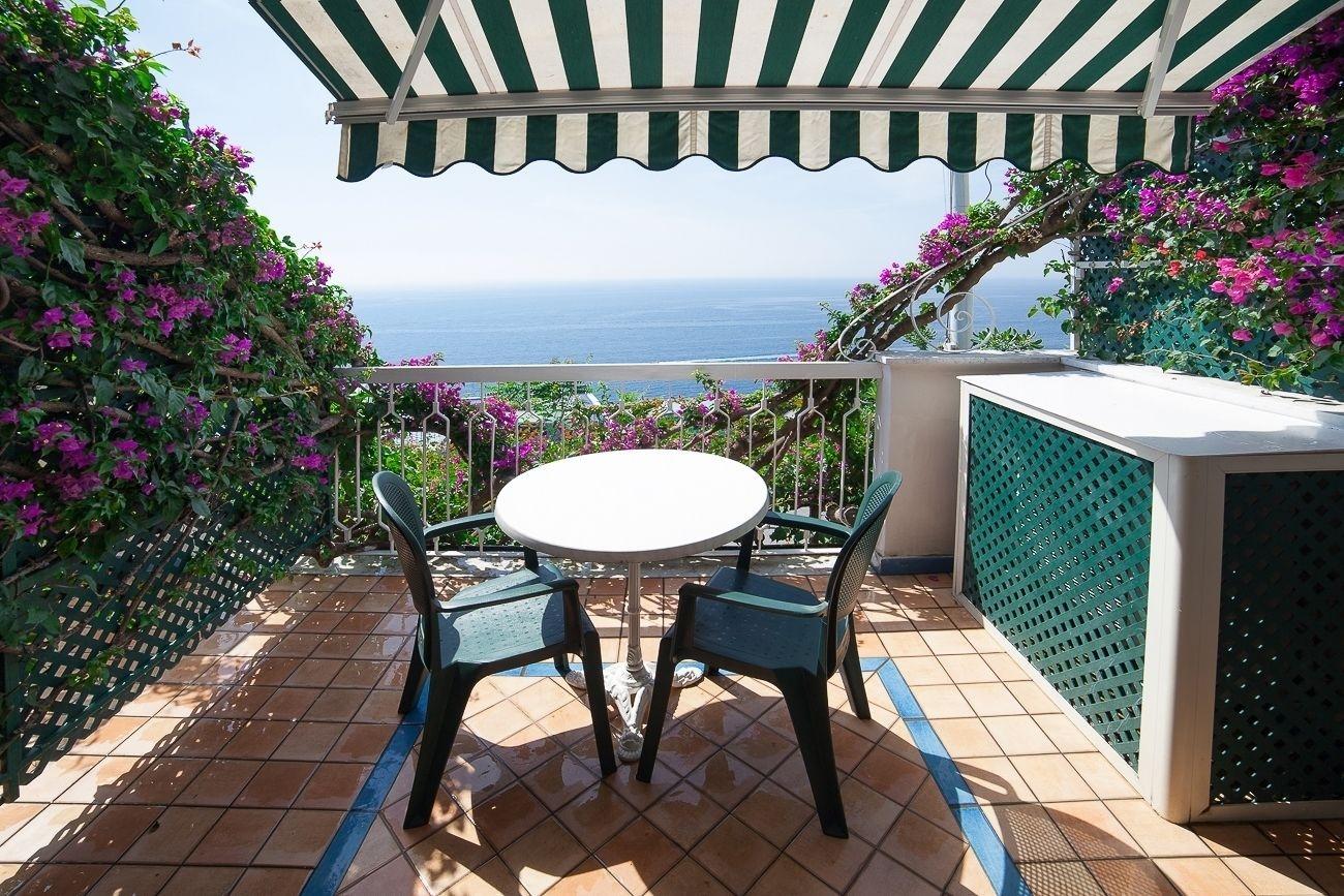 Hotel Bellevue 3*