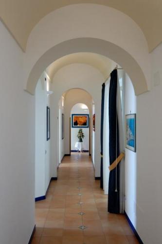 Hotel Bellevue